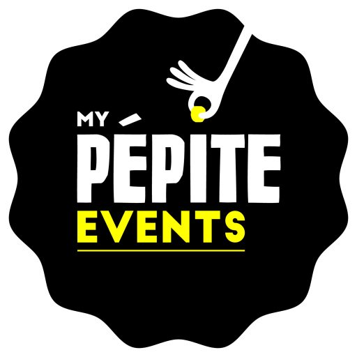 MyPepite Events